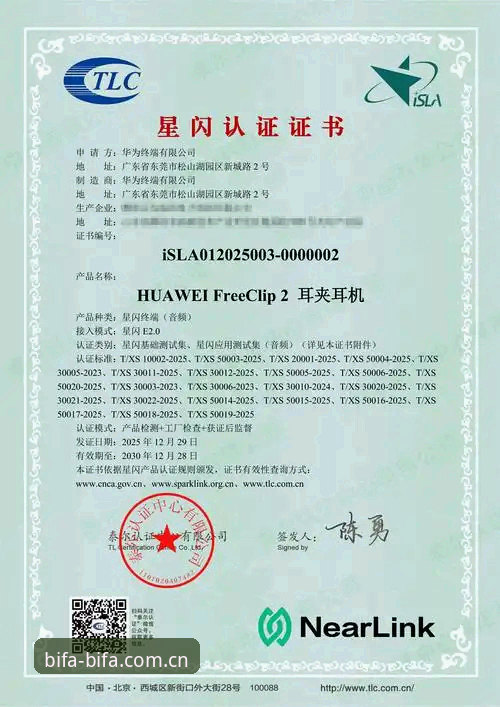 必发体验平台评价：官方入口 vs 会员登录体验，哪个更值得信赖？深度对比分析