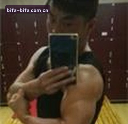 刘杰